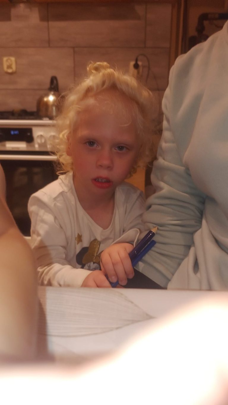 Amelia Szymczyk Amelia Szymczyk