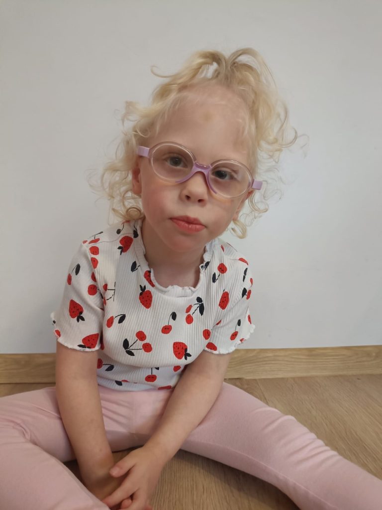 Amelia Szymczyk Amelia Szymczyk