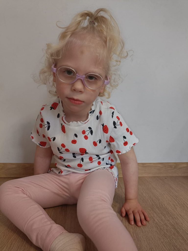 Amelia Szymczyk Amelia Szymczyk