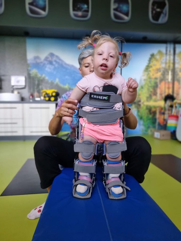 Klara Gryczka Klara Gryczka