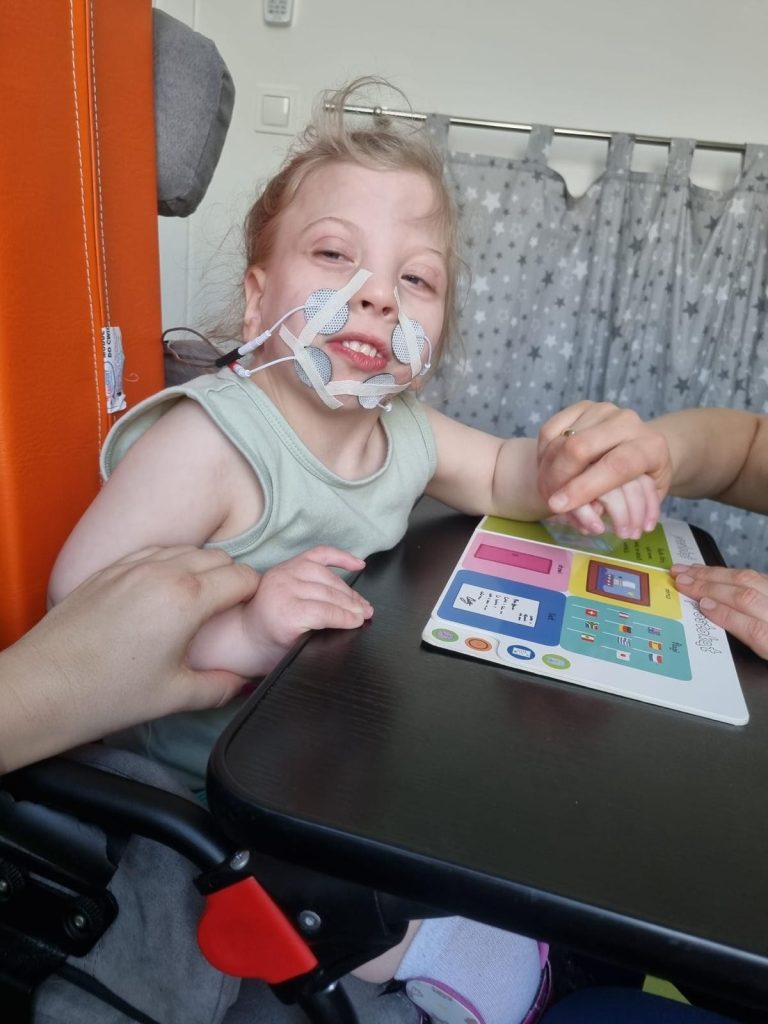 Klara Gryczka Klara Gryczka