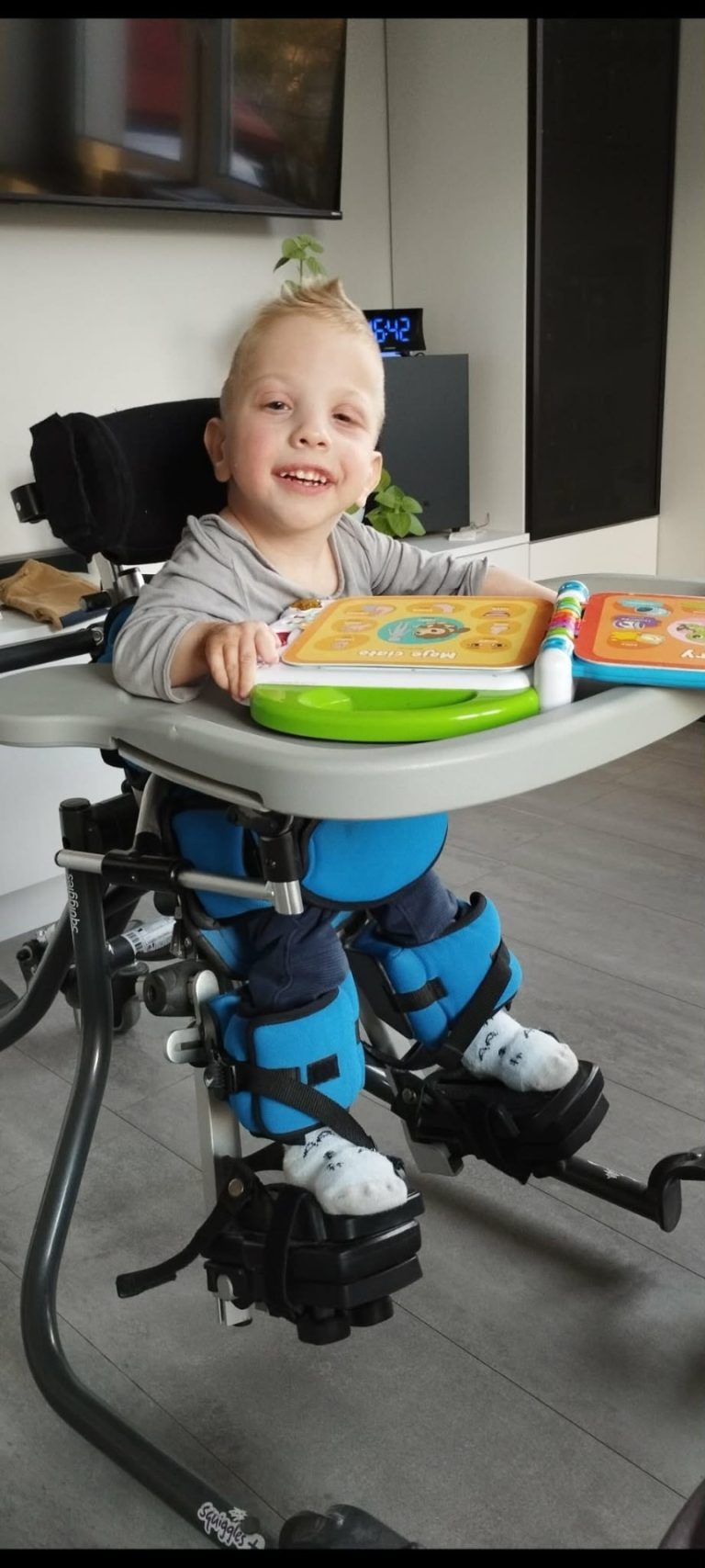 Nikodem Stręk Nikodem Stręk